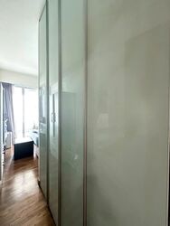 The Stellar (D5), Condominium #573682221